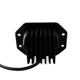 lampa-robocza-led-osram-m-tech-wlo41-producent-czesci-m-tech