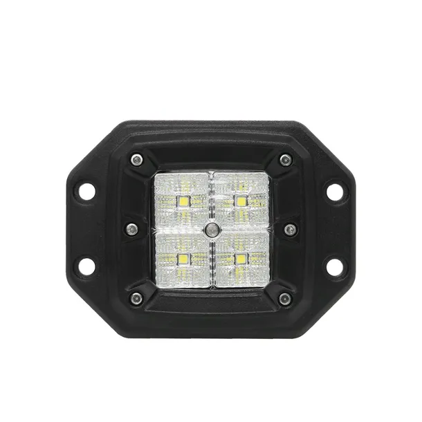 lampa-robocza-led-osram-m-tech-wlo41-typ-samochodu-autobusy