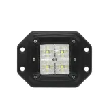 lampa-robocza-led-osram-m-tech-wlo41-typ-samochodu-autobusy