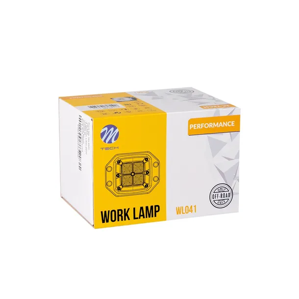 lampa-robocza-led-osram-m-tech-wlo41-jakosc-czesci-zgodnie-z-gvo-q-oryginal-z-logo-producenta-czesci-oem-oes