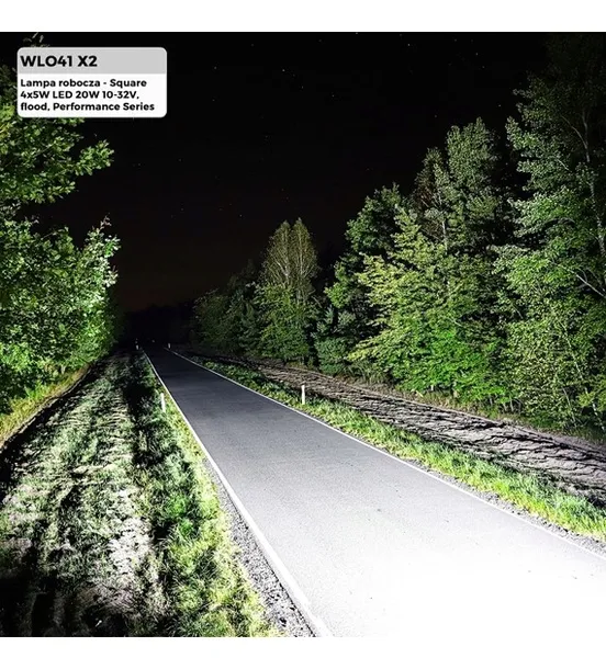 lampa-robocza-led-osram-m-tech-wlo41-waga-z-opakowaniem-1-3-kg