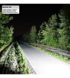 lampa-robocza-led-osram-m-tech-wlo41-waga-z-opakowaniem-1-3-kg