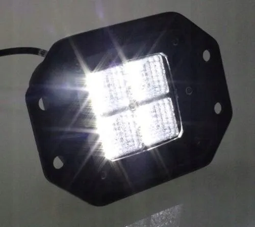 lampa-robocza-led-osram-m-tech-wlo41-trwalosc-30000-h