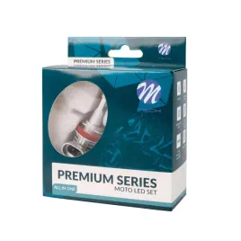 zarowka-reflektor-przeciwmglowy-m-tech-lsal11-01b