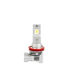 zarowka-reflektor-przeciwmglowy-m-tech-lsal11-01b-moc-1-w