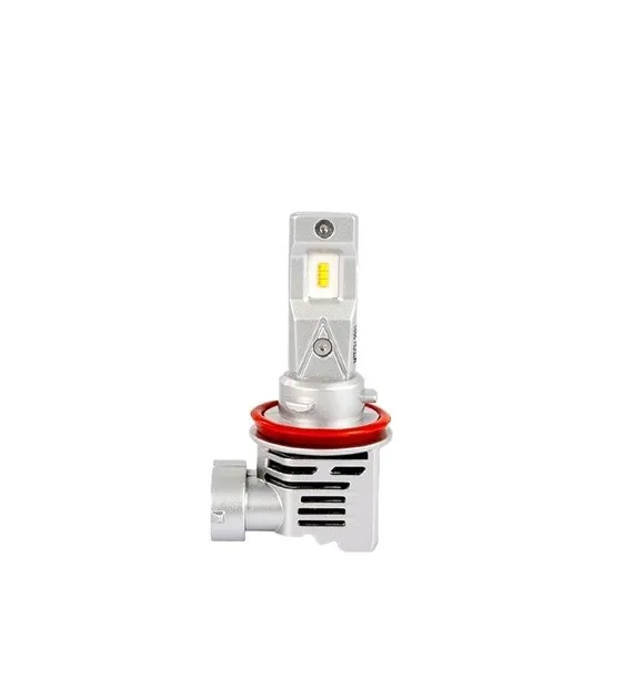 zarowka-reflektor-przeciwmglowy-m-tech-lsal11-01b