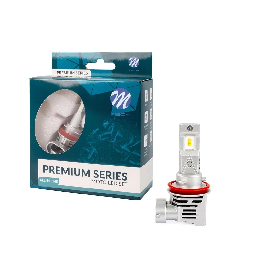 zarowka-reflektor-przeciwmglowy-m-tech-lsal11-01b-moc-1-w