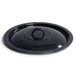 pokrywka-orion-40-cm