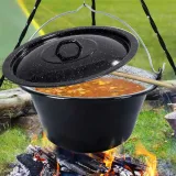 pokrywka-do-kociolka-emaliowana-40-cm-13-l-linia-babcina-kuchnia