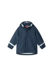 kurtka-przeciwdeszczowa-reima-lampi-roz-134