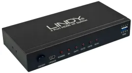 lindy-rozdzielacz-4-portowy-4k-hdmi-1-4-uhd