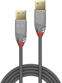 kabel-usb-3-1-lindy-36626-1-m-szary
