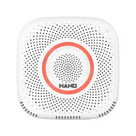 polprzewodnikowy-czujnik-wycieku-gazu-ziemnego-sieciowy-230v-z-wifi-tuya