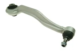 wahacz-prawy-przod-mercedes-klasa-e-w211-srline-501638