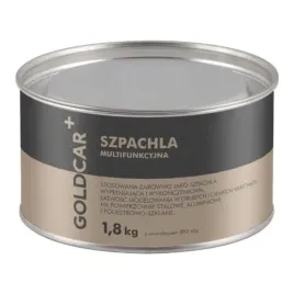 szpachla-multifunkcyjna-goldcar-18kg