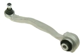 wahacz-zawieszenie-kola-srline-500437