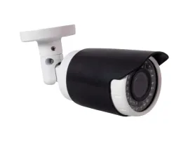 kamera-tayama-a706-400w-2-8-12mm-full-hd