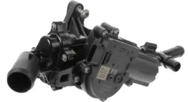 termostat-mazda-oe-kompletny-z-obudowa-1187-kg