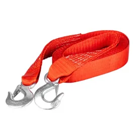 lina-holownicza-tasmowa-7000kg-7t-60-mm-5-m-hak-hak-amio-03991