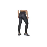 mizuno-printed-damskie-spodnie-kod-producenta-150