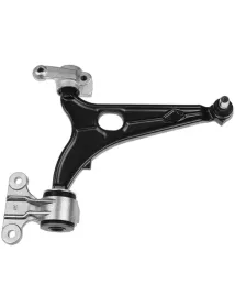 wahacz-prawy-przedni-srline-citroen-jumpy-02-07-06-16-239738