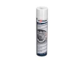 forch-r510-r5007-zmywacz-do-hamulcow-600-ml-spray