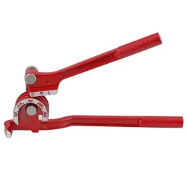 3-in-1-pipe-bender-manual-tube-bending-machine-met