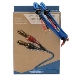 melodika-sbsc1535-sky-blue-kable-glosnikowe-2x15mm2-ofc-konfekcja-2-x-35m