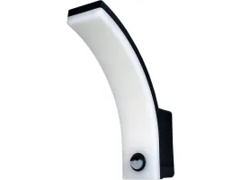 kinkiet-led-natynkowy-z-czujnikiem-ruchu-pir-20w-4000k-czarny