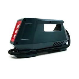 dragon-winch-kompresor-samochodowy-pompka-sprezarka-do-opon-150psi-led-dual