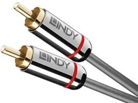 kabel-coaxial-1xrca-cinch-lindy-cromo-35342-5m