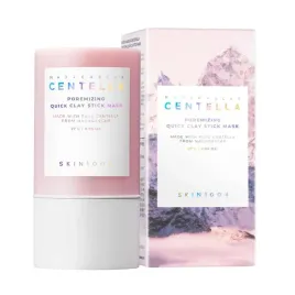 skin1004-madagascar-centella-poremizing-oczyszczajaca-maska-w-sztyfcie-27-g