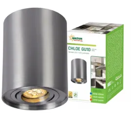 regulowana-oprawa-natynkowa-tuba-chloe-gu10-srebrn