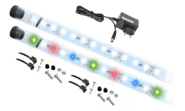 diody-led-aqualed-8-w