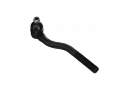 koncowka-drazka-lewa-jeep-wrangler-jk-07-17