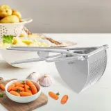 praska-do-ziemniakow-orion