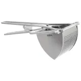 praska-do-ziemniakow-stalowa-marka-orion