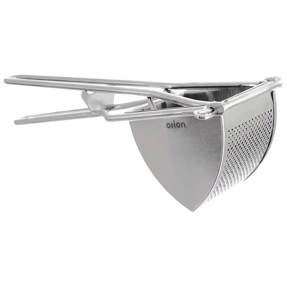 praska-do-ziemniakow-orion