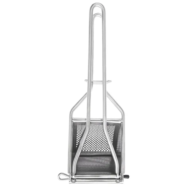 praska-do-ziemniakow-stalowa-kolor-szary