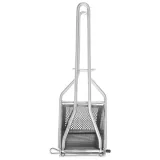 praska-do-ziemniakow-stalowa-kolor-szary