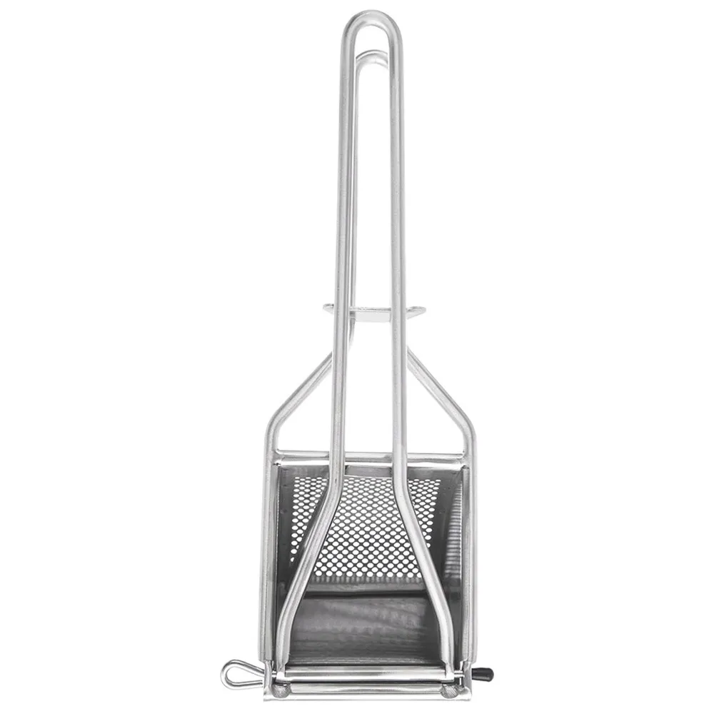 praska-do-ziemniakow-orion