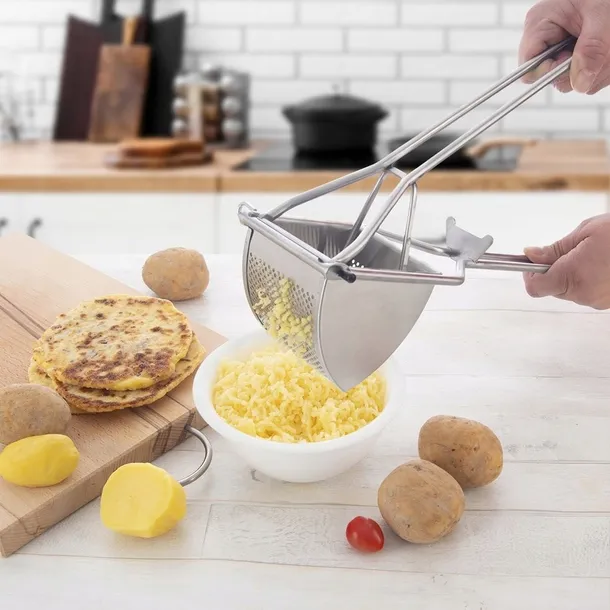 praska-do-ziemniakow-stalowa-kod-producenta-8592381197728