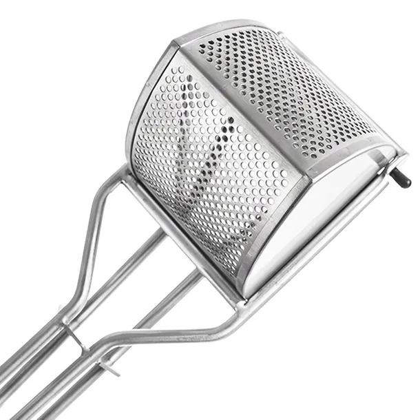 praska-do-ziemniakow-stalowa-przeznaczenie-do-ziemniakow