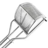 praska-do-ziemniakow-stalowa-przeznaczenie-do-ziemniakow