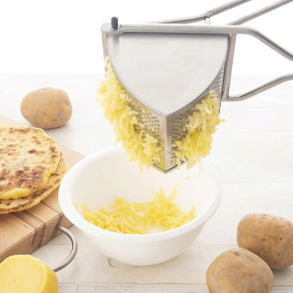 praska-do-ziemniakow-stalowa-marka-orion