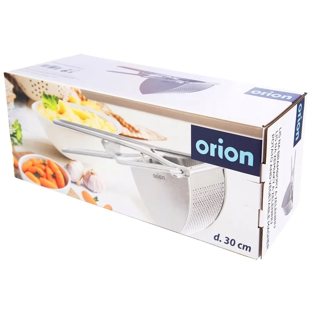 praska-do-ziemniakow-orion