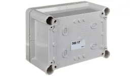 puszka-n-t-155x110x74-bez-dlawikow-bezhalogenowa-uv-szara-ip66-ik08-legrand