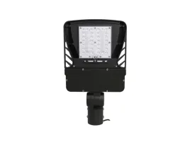 lampa-uliczna-100w-z-bezposrednim-zasilaniem-led-150x50-5000k-z-czujnikiem