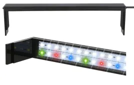 diody-led-aqualed-25-w