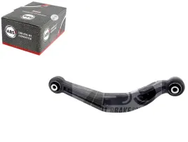 a-b-s-wahacz-zawieszenia-13318345-13219163-423071